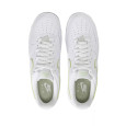 Nike Basket Nike AIR FORCE 1 LO