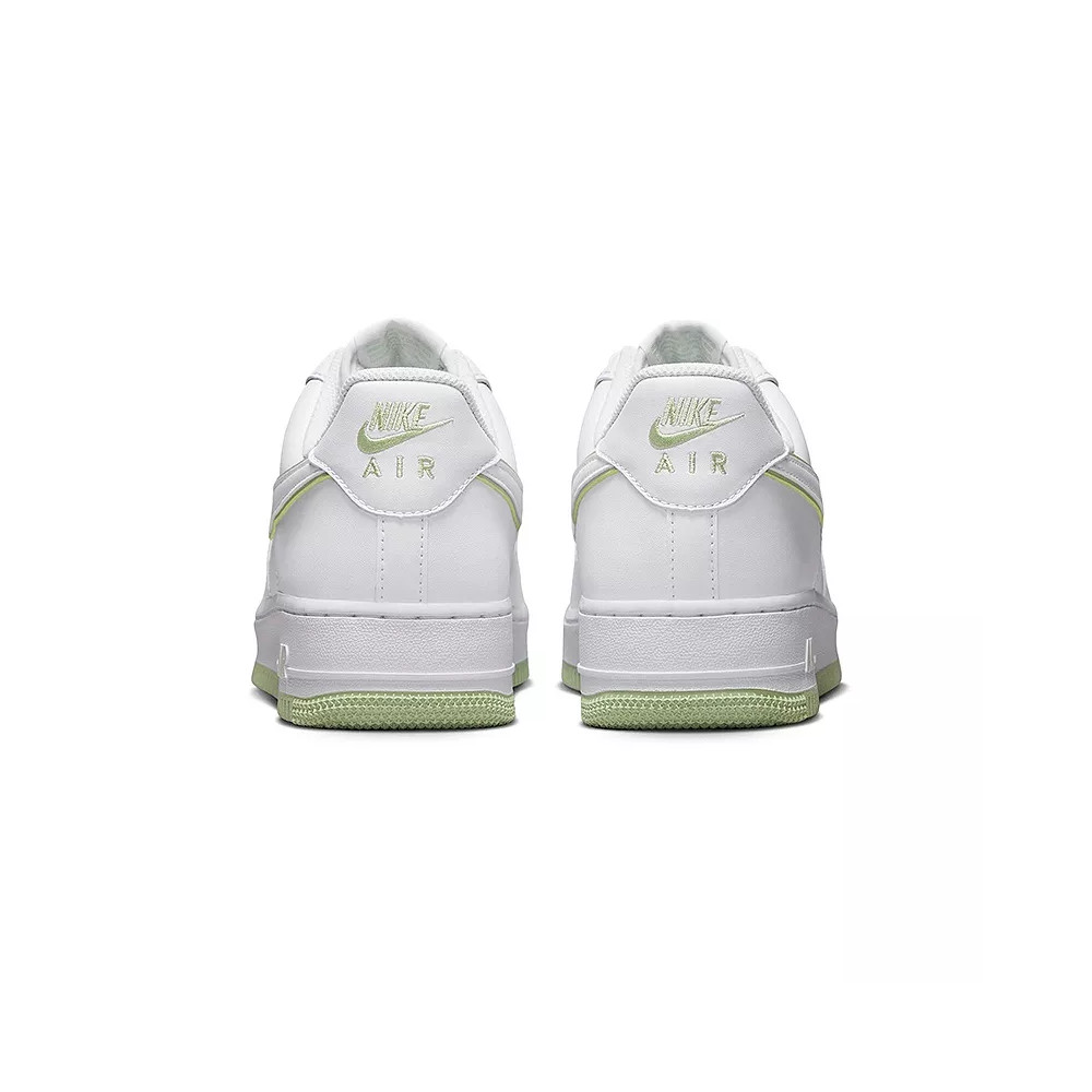 Nike Basket Nike AIR FORCE 1 LO