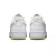 Nike Basket Nike AIR FORCE 1 LO