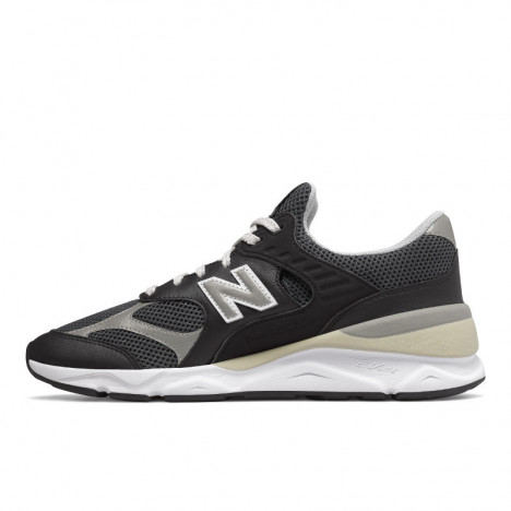 New Balance Baskets New Balance MSX90 RPA