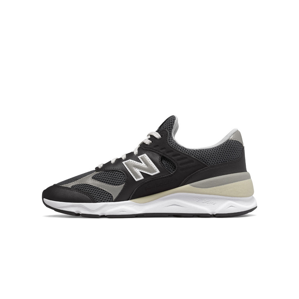 New Balance Baskets New Balance MSX90 RPA