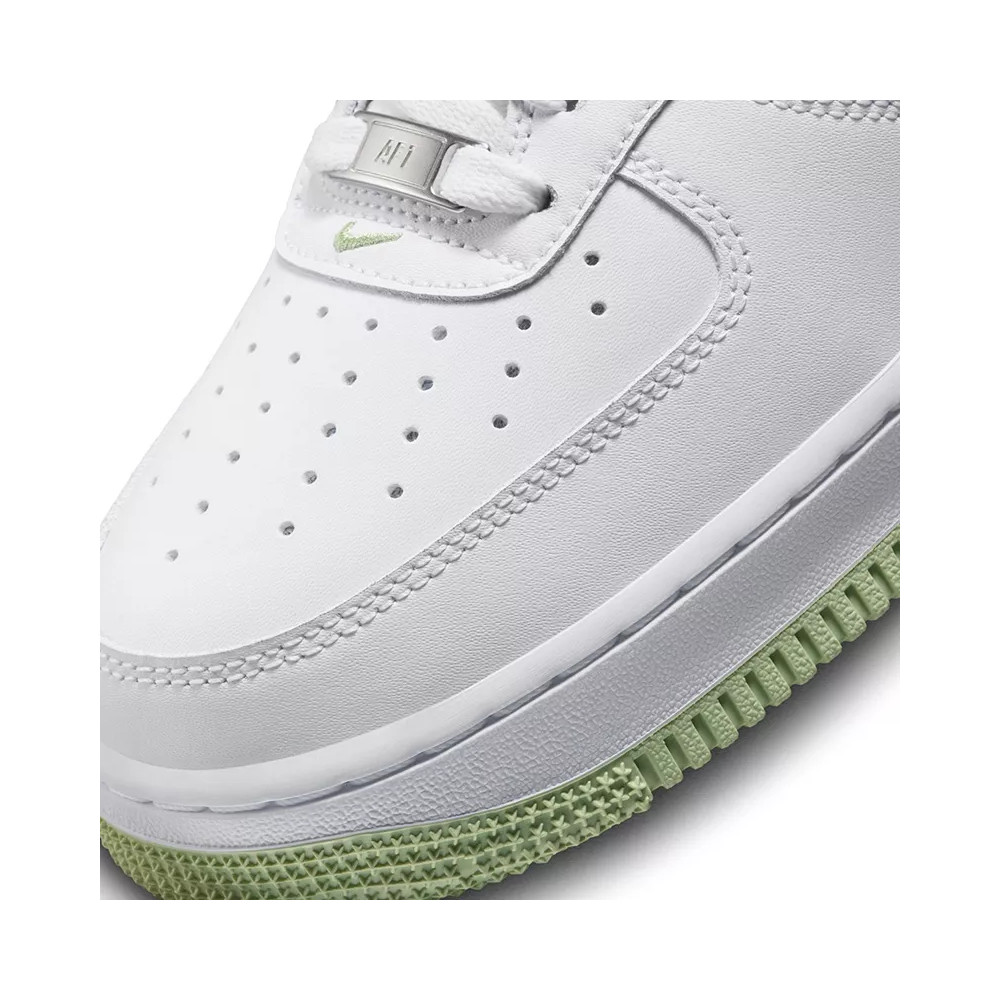 Nike Basket Nike AIR FORCE 1 LO