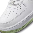 Nike Basket Nike AIR FORCE 1 LO