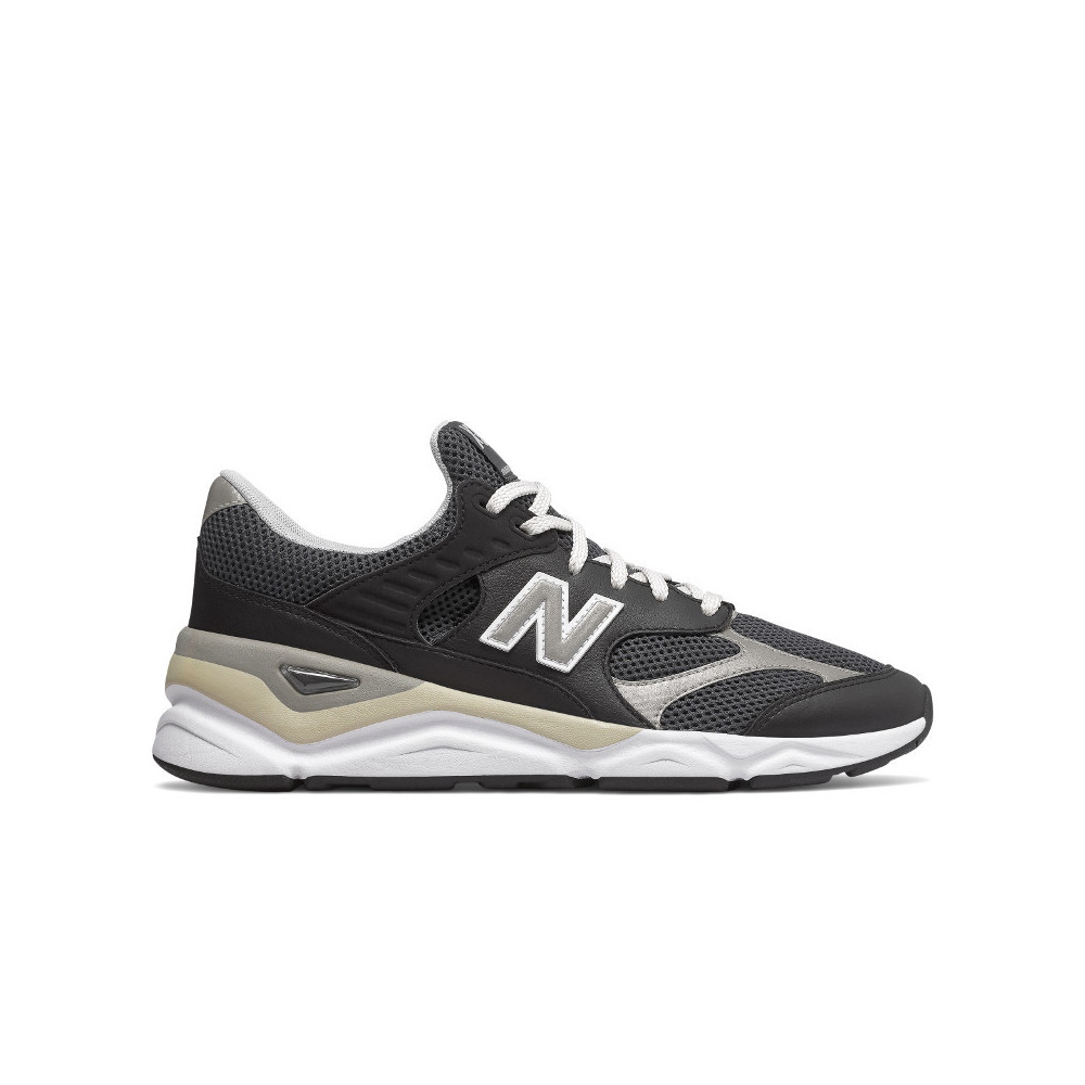 New Balance Baskets New Balance MSX90 RPA