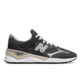 New Balance Baskets New Balance MSX90 RPA