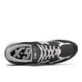 New Balance Baskets New Balance MSX90 RPA