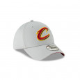 New Era Casquettes New Era NBA TEAM 39 THIRTY CLECAV