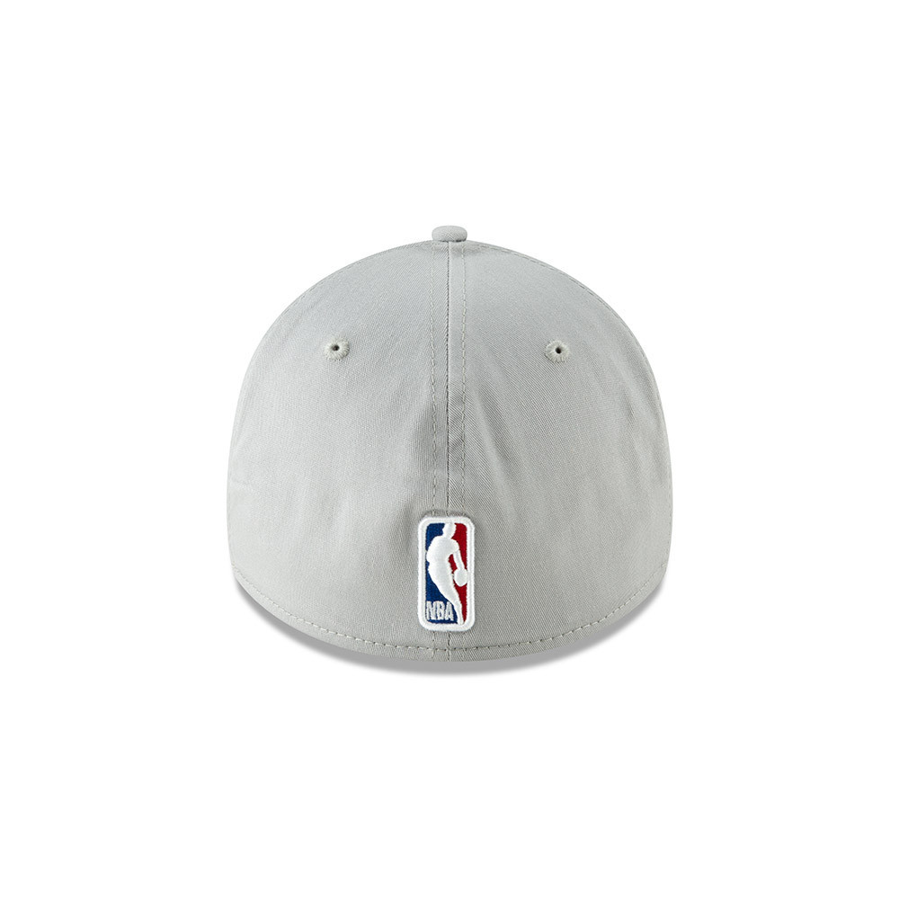 New Era Casquettes New Era NBA TEAM 39 THIRTY CLECAV