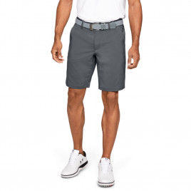 Under Armour Shorts, bermudas Under Armour EU TECH SHORT