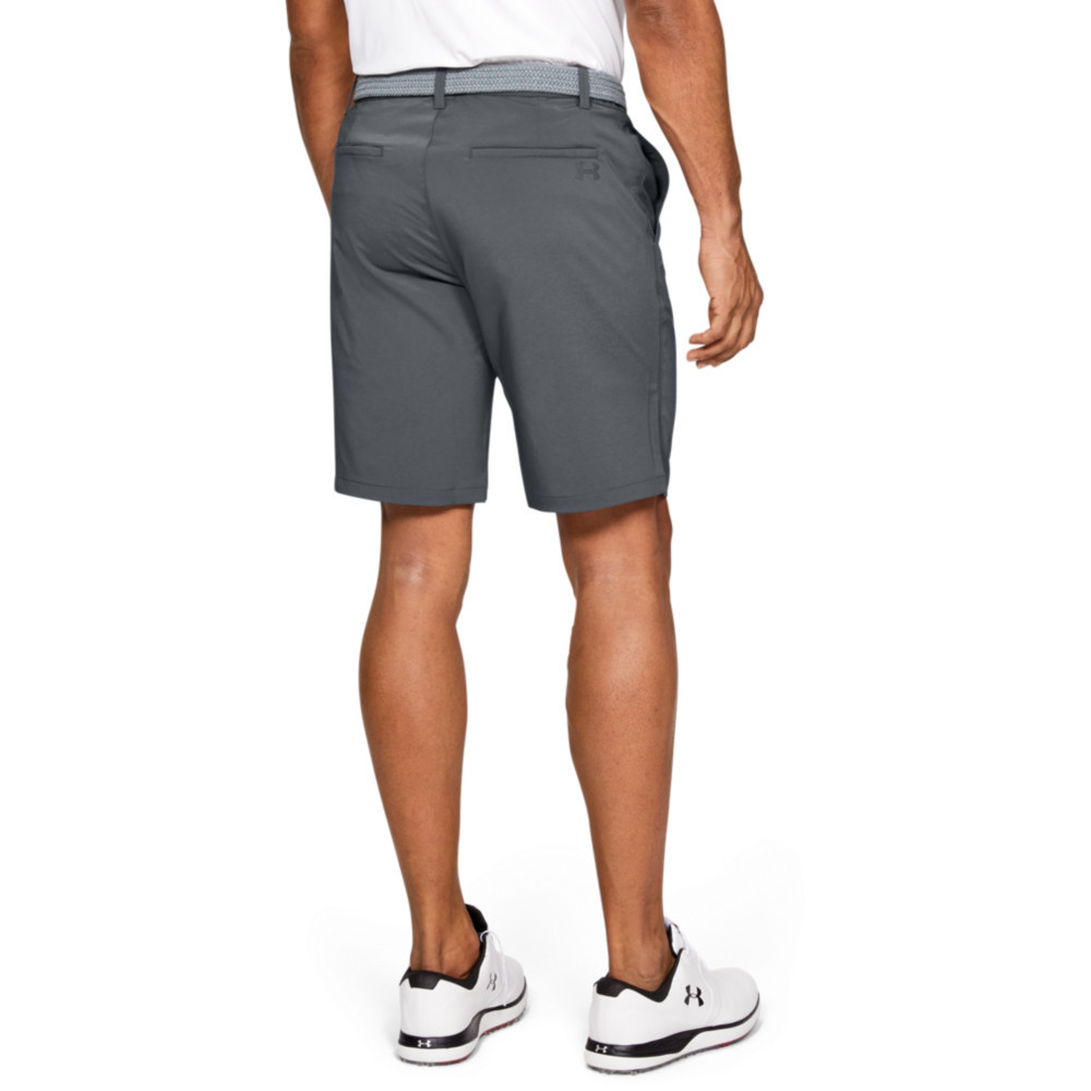 Under Armour Shorts, bermudas Under Armour EU TECH SHORT