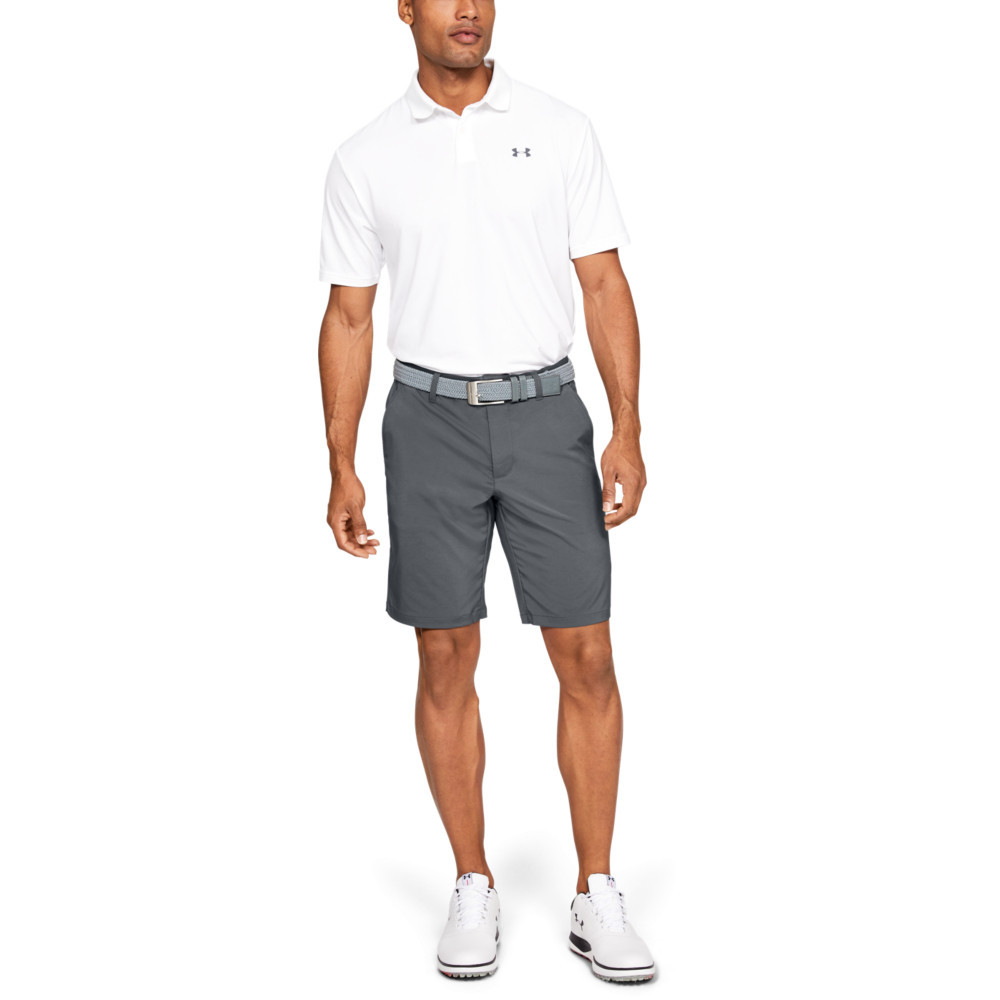 Under Armour Shorts, bermudas Under Armour EU TECH SHORT