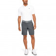 Under Armour Shorts, bermudas Under Armour EU TECH SHORT