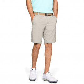 Under Armour Shorts, bermudas Under Armour EU TECH SHORT