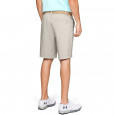 Under Armour Shorts, bermudas Under Armour EU TECH SHORT