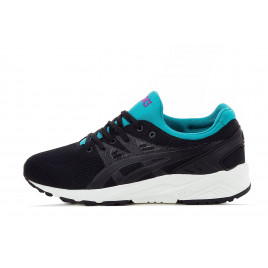 Asics Basket Asics Gel Kayano Trainer - H5Y3N-9090