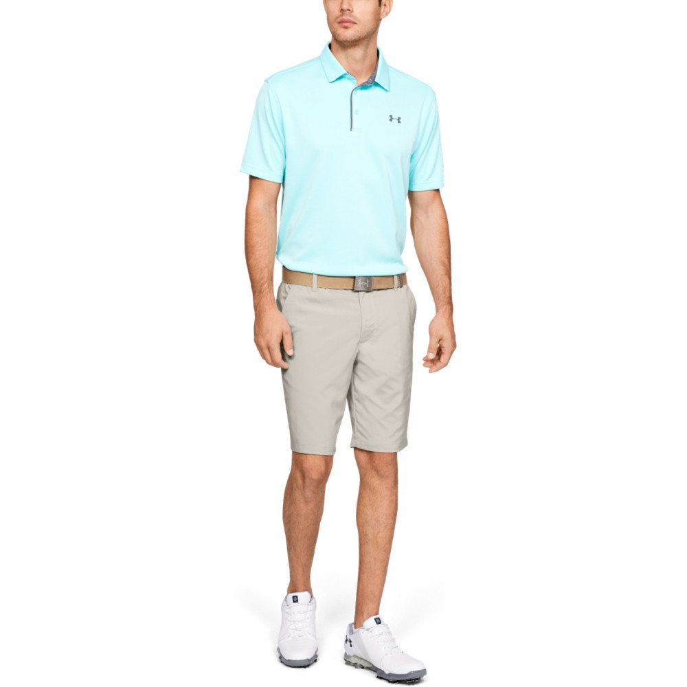 Under Armour Shorts, bermudas Under Armour EU TECH SHORT