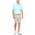 Under Armour Shorts, bermudas Under Armour EU TECH SHORT