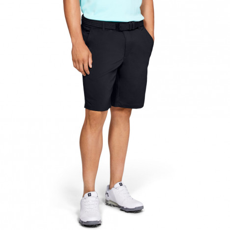 Under Armour Shorts, bermudas Under Armour EU TECH SHORT