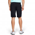 Under Armour Shorts, bermudas Under Armour EU TECH SHORT