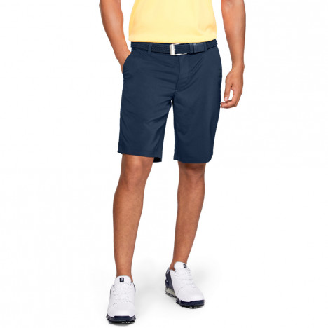 Under Armour Shorts, bermudas Under Armour EU TECH SHORT