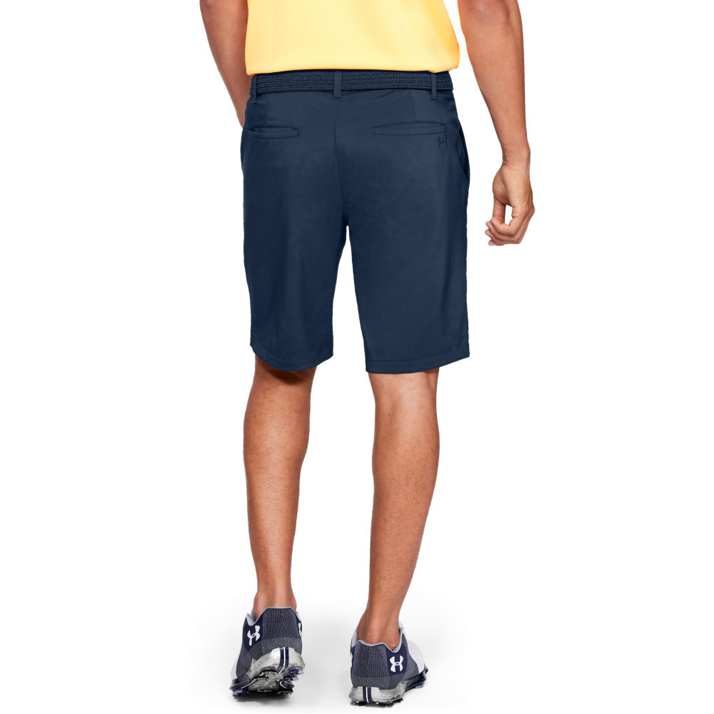 Under Armour Shorts, bermudas Under Armour EU TECH SHORT