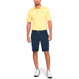 Under Armour Shorts, bermudas Under Armour EU TECH SHORT