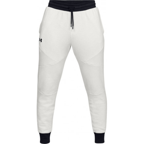 Under Armour Pantalons de survÃªtement Under Armour UNSTOPPABLE 2X KNIT JOGGER