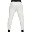 Under Armour Pantalons de survÃªtement Under Armour UNSTOPPABLE 2X KNIT JOGGER