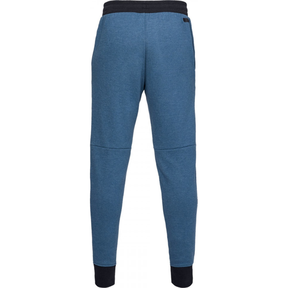 Under Armour Pantalons de survÃªtement Under Armour UNSTOPPABLE 2X KNIT JOGGER