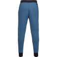 Under Armour Pantalons de survÃªtement Under Armour UNSTOPPABLE 2X KNIT JOGGER