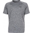 Under Armour Tee-shirt Under Armour UA TECH 2.0SS TEE