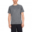 Under Armour Tee-shirt Under Armour UA TECH 2.0SS TEE