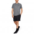 Under Armour Tee-shirt Under Armour UA TECH 2.0SS TEE