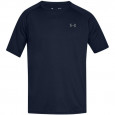 Under Armour Tee-shirt Under Armour UA TECH 2.0SS TEE