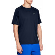 Under Armour Tee-shirt Under Armour UA TECH 2.0SS TEE