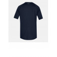 Under Armour Tee-shirt Under Armour UA TECH 2.0SS TEE