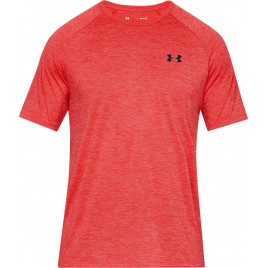 Under Armour Tee-shirt Under Armour UA TECH 2.0SS TEE