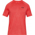 Under Armour Tee-shirt Under Armour UA TECH 2.0SS TEE