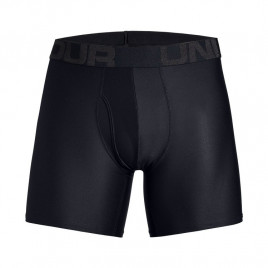 Under Armour Boxers Under Armour TECH 6 IN 2PACK