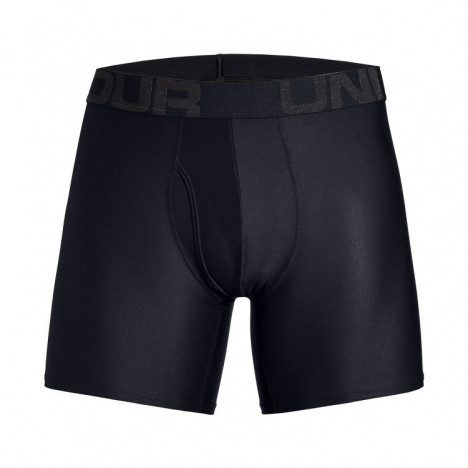 Under Armour Boxers Under Armour TECH 6 IN 2PACK