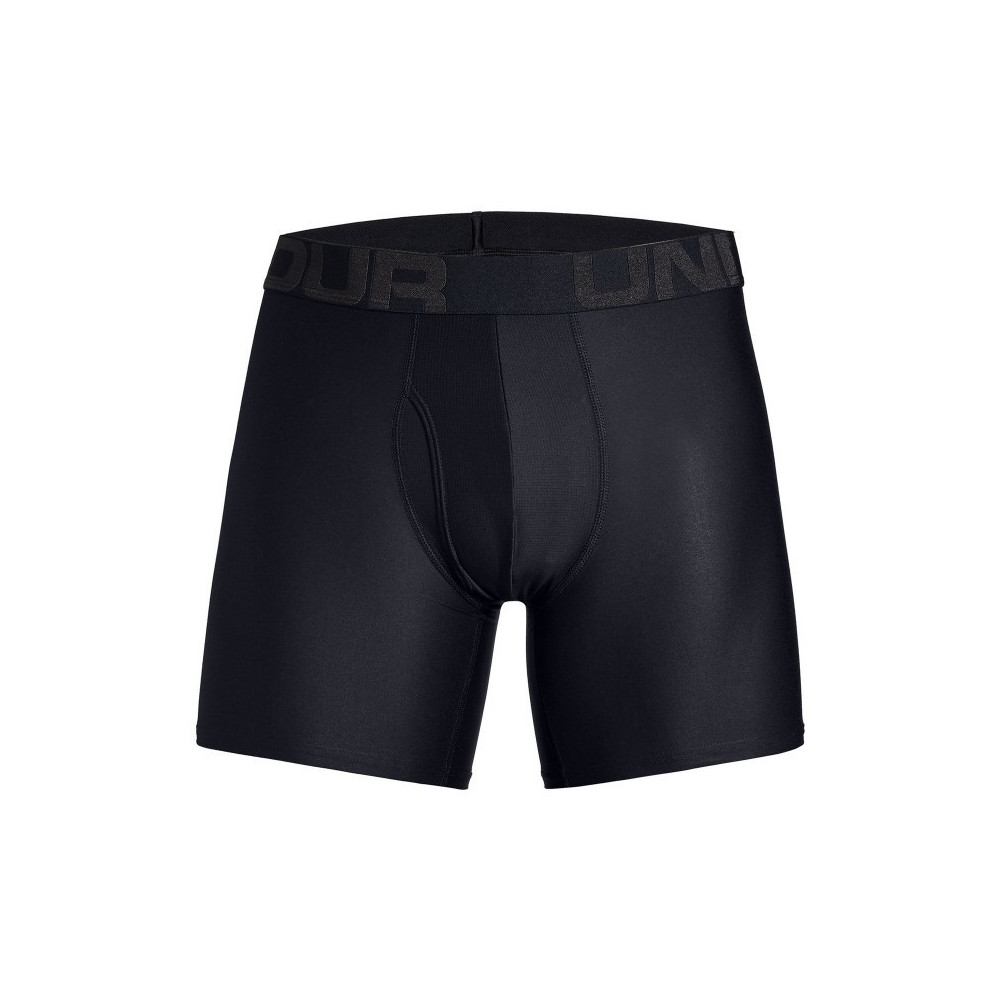 Under Armour Boxers Under Armour TECH 6 IN 2PACK