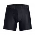 Under Armour Boxers Under Armour TECH 6 IN 2PACK