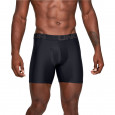 Under Armour Boxers Under Armour TECH 6 IN 2PACK