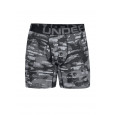 Under Armour Boxers Under Armour CHARGED  COTTON 6 IN 3 PACK