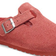 Birkenstock Chausson Birkenstock BOSTON VL SHEARLING