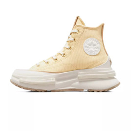 Converse Basket Converse RUN STAR LEGACY CX