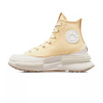 Converse Basket Converse RUN STAR LEGACY CX