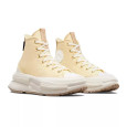 Converse Basket Converse RUN STAR LEGACY CX