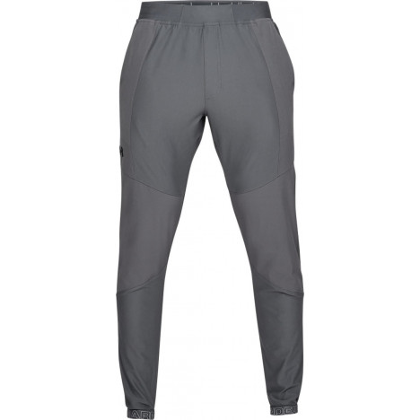 Under Armour Pantalons de survÃªtement Under Armour VANISH HYBRID PANT