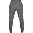 Under Armour Pantalons de survÃªtement Under Armour VANISH HYBRID PANT